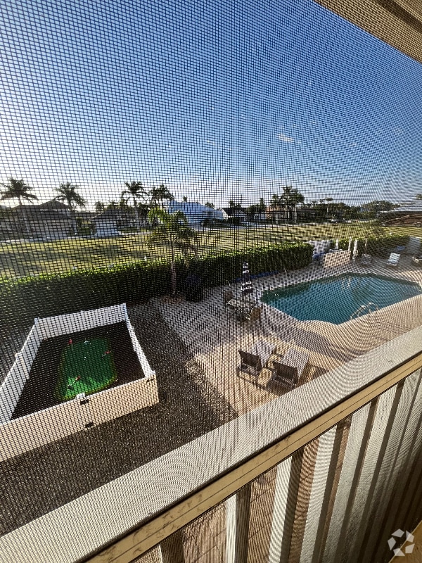 Building Photo - 5420 Chiquita Blvd S Rental