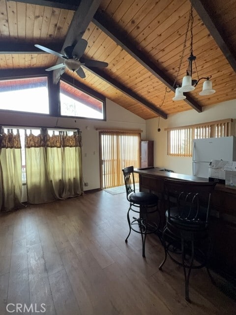 Photo - 3565 Idlewood Dr