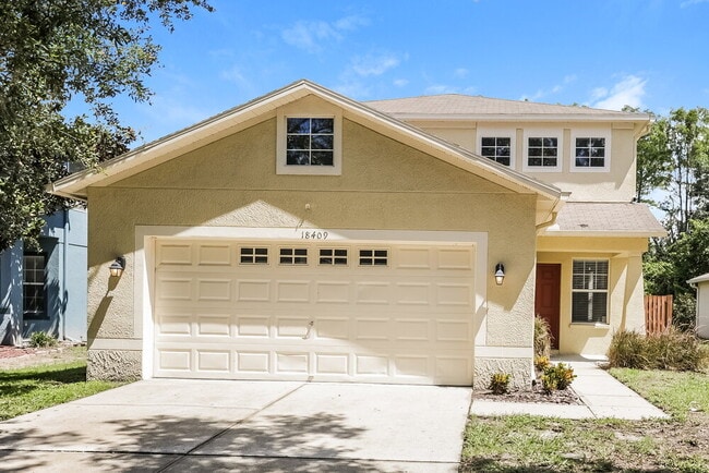 Building Photo - 18409 Kentisbury Ct