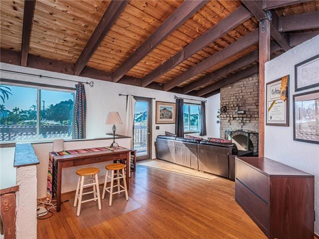 Photo - 2135 Coast Blvd