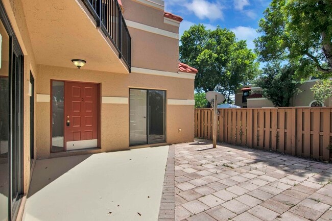 Photo - 8050 Severn Dr