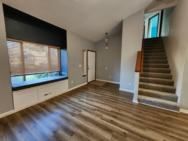 Photo - 1127 SE Rollins Ave