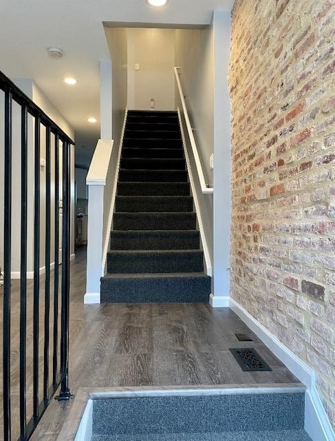 Photo - 230 N Rose St