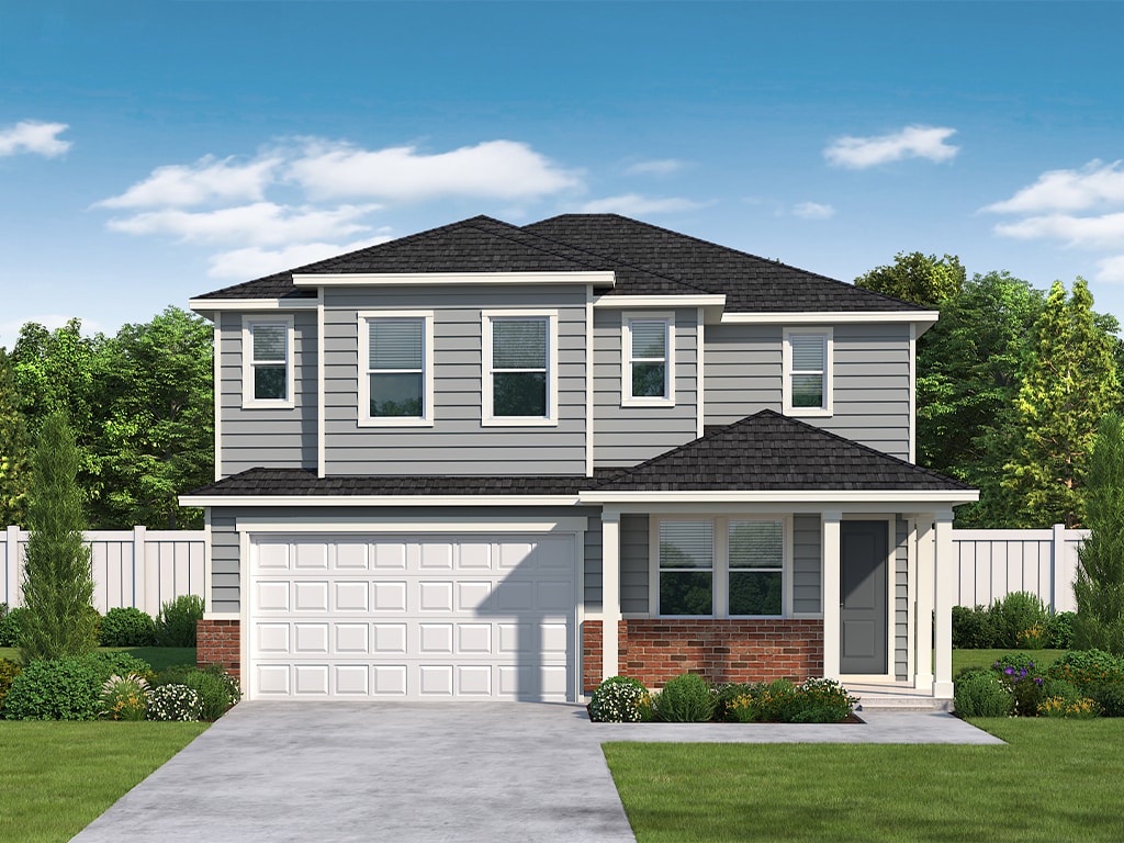 Photo - 2974 N Palma Ave