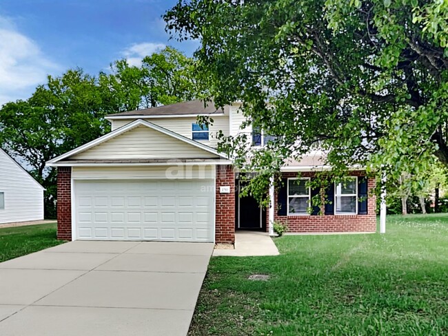 Photo - 2793 Sutherland Dr House