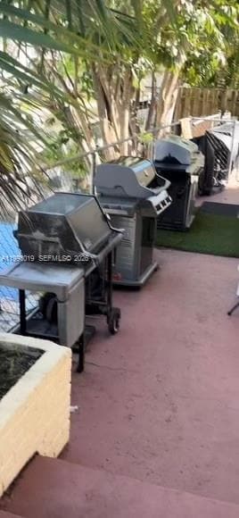 Photo - 1755 Venice Ln Unidad 10W