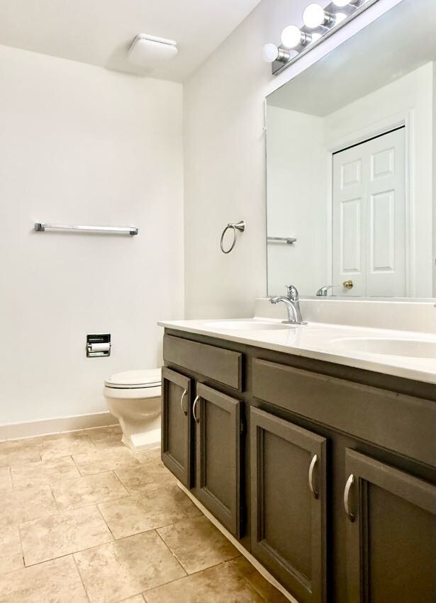 Photo - 5715 Brewer House Cir Unit T2