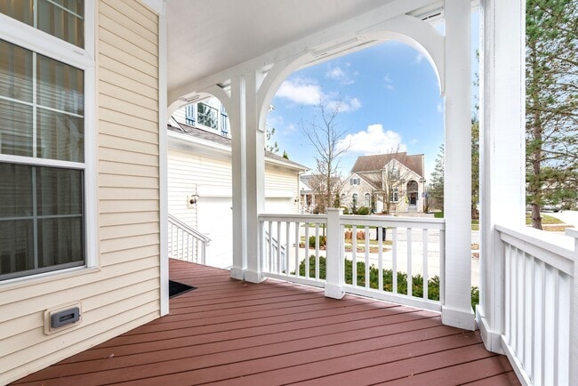 Photo - 1366 N Bay Dr