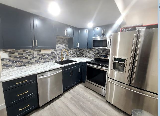 Photo - Rental : Located in the beautiful subdivision of Sunnybrook South Unité Lower