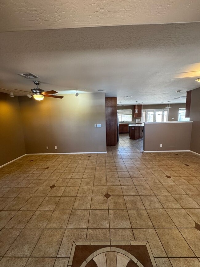 Photo - Spacious 4BR/3BA Home in Prime Tempe Location!