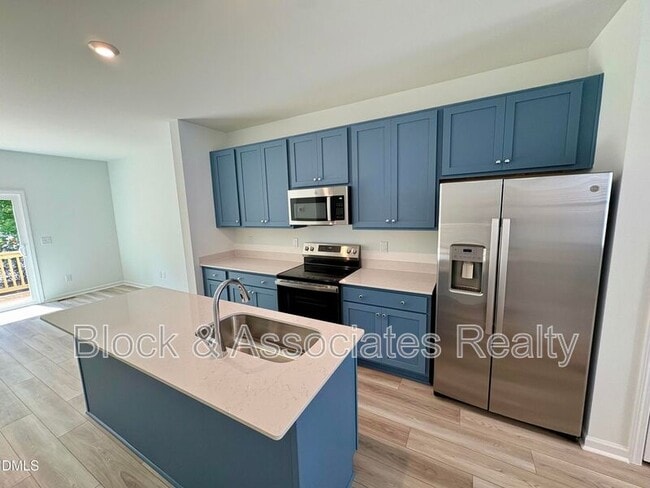 Photo - 3104 Bomore Rd