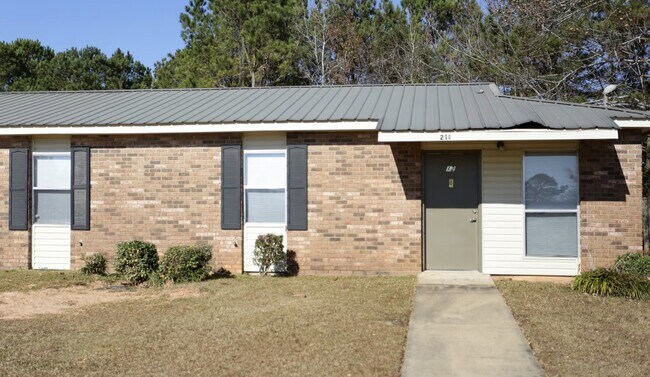 Photo - 100 Fort Deposit Villas