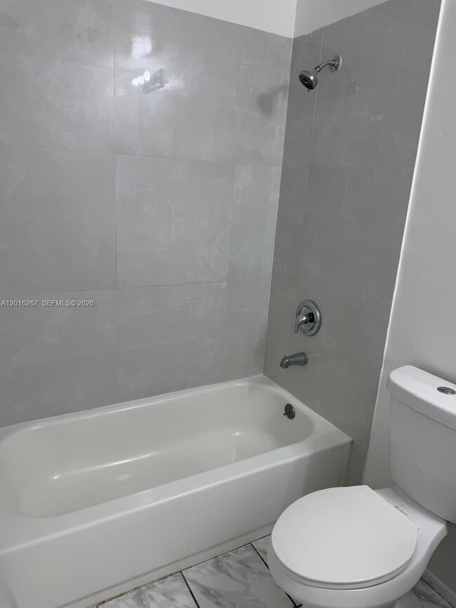 Photo - 3255 Coral Ridge Dr Unit 3255