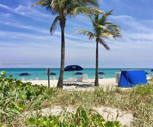 Photo - 2080 S Ocean Dr Unit 1104