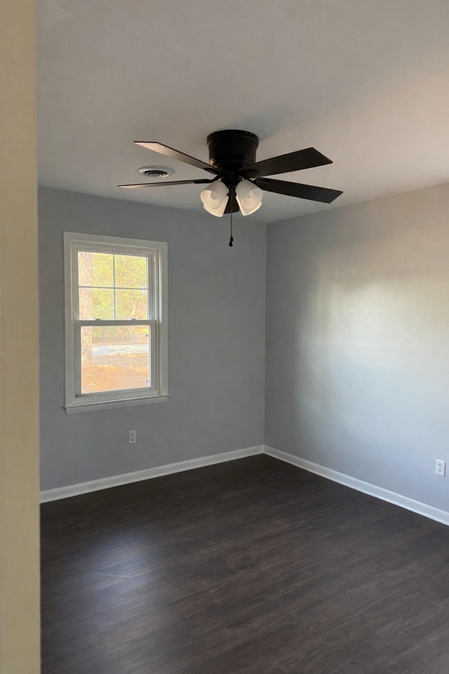 Photo - 15 Hampton Dr