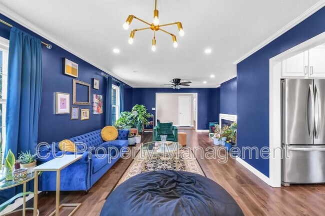 Photo - 3201 Fawn Hill Ct