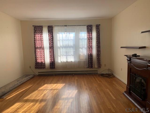 Photo - 207 Diamond Blvd