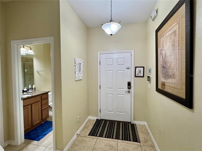 Photo - 8977 Coco Palm Rd