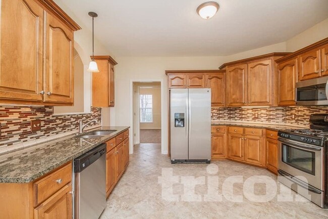 Photo - 100 Havenwood Ct