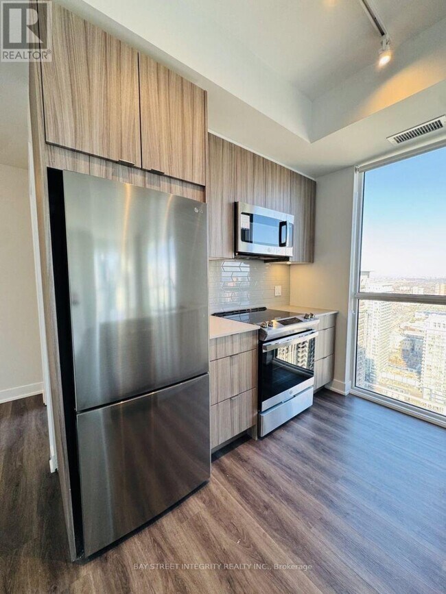 Photo - 4130 Parkside Village Dr Unit 3706