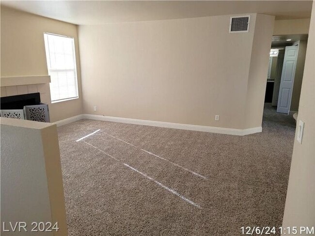 Photo - COMING SOON - Ready no later than the middle of February!