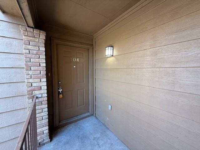 Photo - 412 Shiloh Dr Unit 704