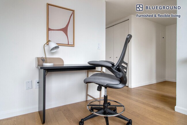 Photo - 255 W 94th St Unidad FL11-ID1216