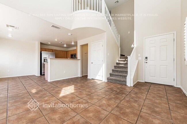 9089 Spoonbill Ridge Pl