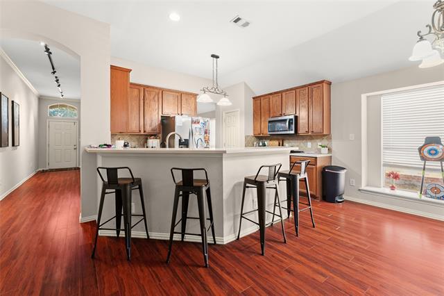 Photo - 2605 Swan Dr