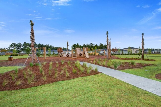 Photo - 423 Squire Pope Rd