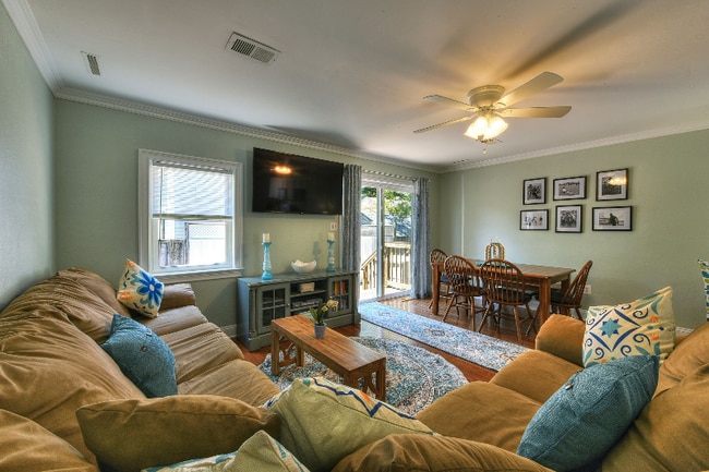 Photo - 20902 South Ave