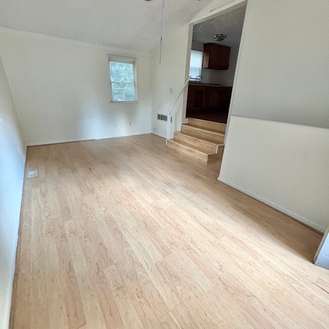 Photo - 3515 Bergman Ave