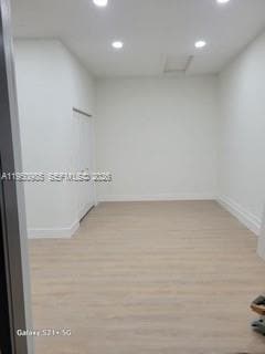 Photo - 15959 SW 278th St Unit 159