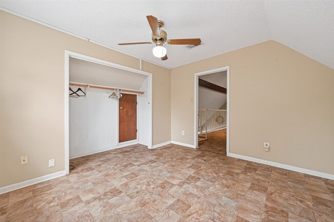 Photo - 30207 E Geneva Dr