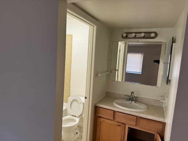 Baño 1 - 1530 Springlet Ct unit 14 Unidad Summer Run