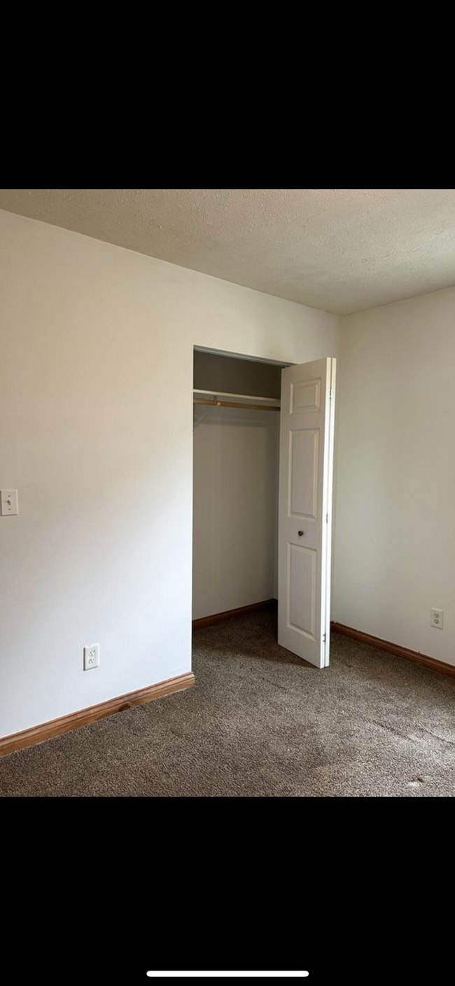 1167 N Warman Ave Rental House Rental in Indianapolis, IN