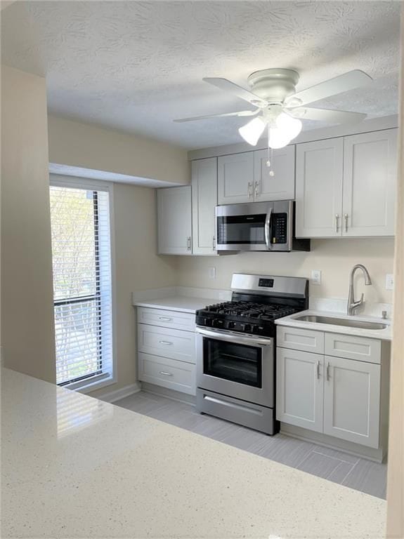 Photo - 408 Wynnes Ridge Cir SE