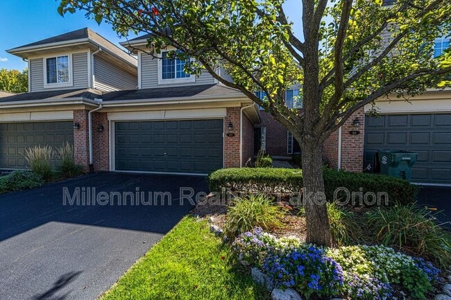 Photo - 420 James Cir