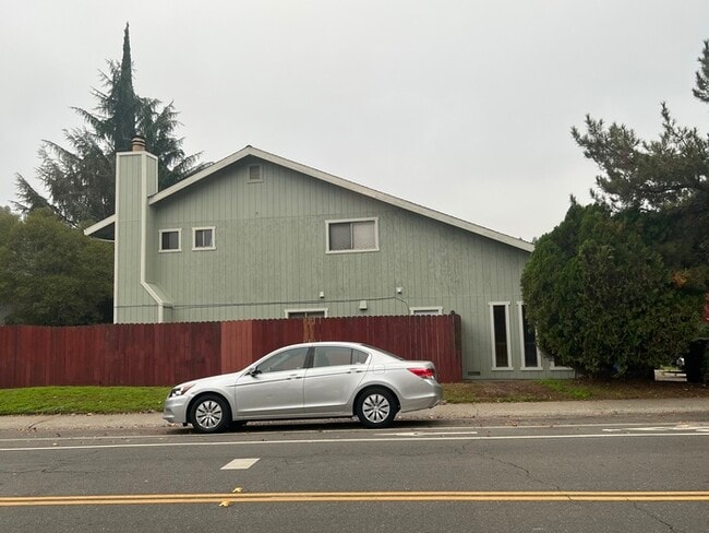Photo - Beautiful House for Rent in Citrus Heights