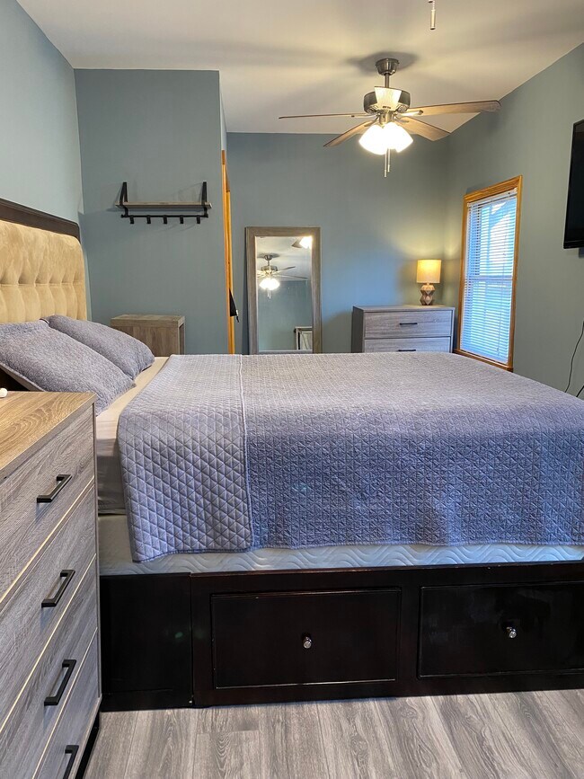 Photo - 204 South St Unit 1