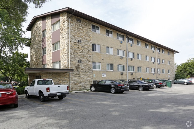 RRK Ventures LLC - RRK Ventures LLC