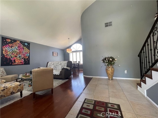 3083 Sundance Ct