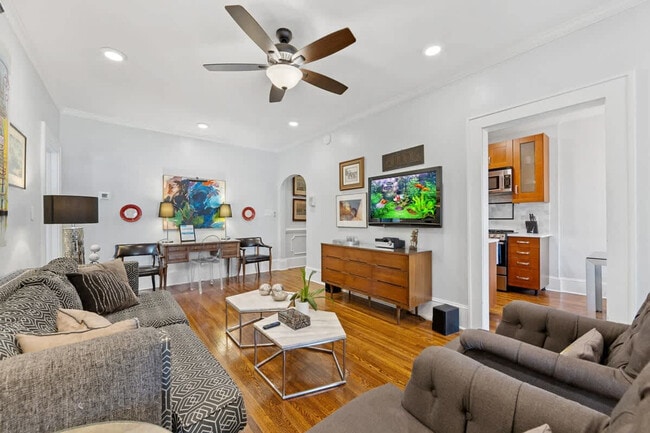 Photo - 500 Queens Rd Unit FL1-ID1331035P