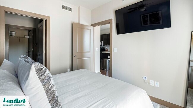 Photo - 13920 Mandolin Dr Unidad 1-1323.1411429