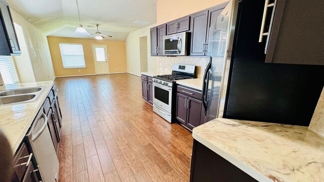 Photo - 3838 St Simon Manor Dr