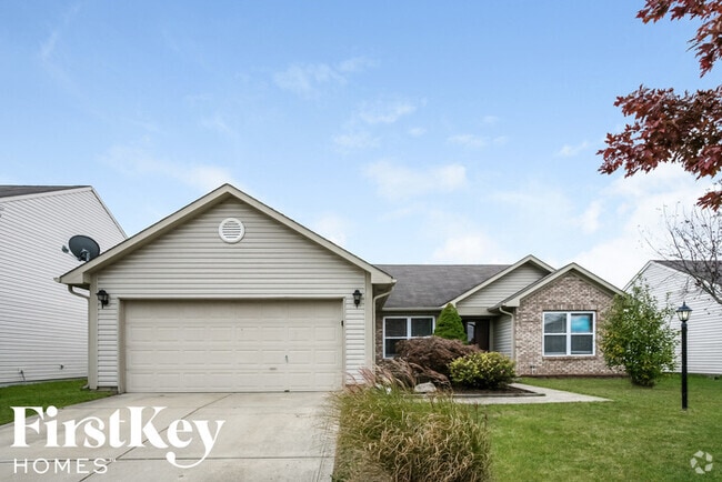 Building Photo - 19209 Prairie Crossing Dr Rental