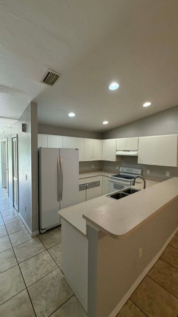 Photo - First Months Rent Free!! 2 Bedroom + Den