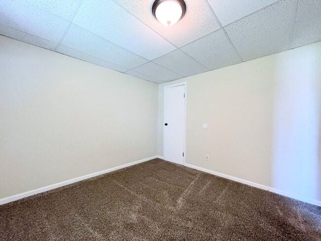 Photo - Spacious 3-Bedroom, 1.5 Bathroom Home