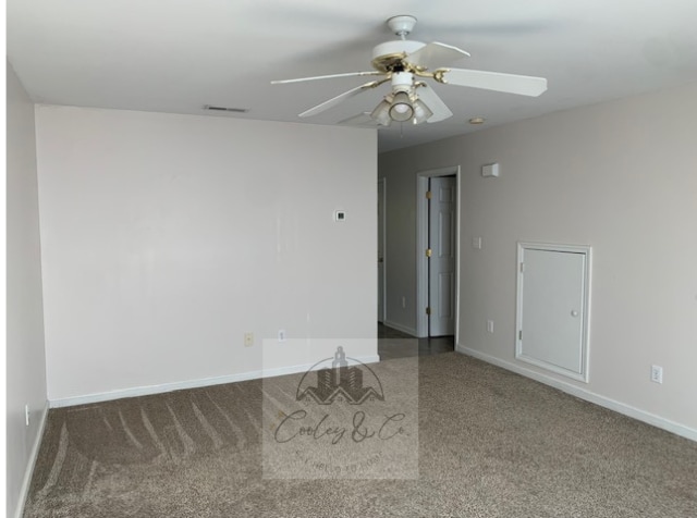 Photo - 110 Anna St