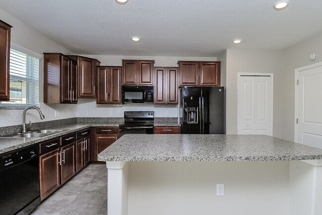 Photo - 8302 Cherry Branch Dr